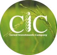 CIC Logo