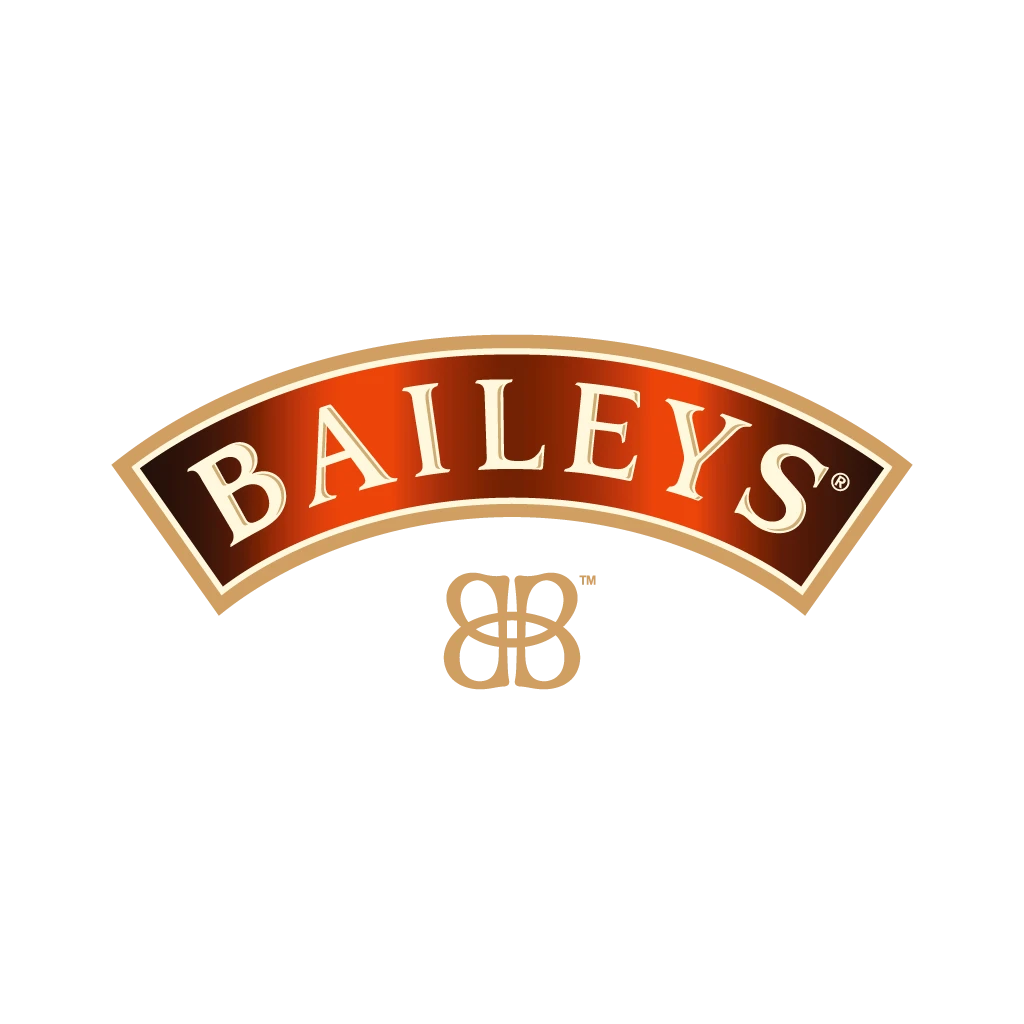 baileys logo
