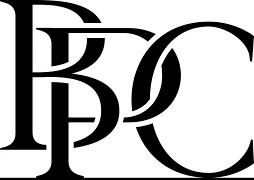 Bpc Logo