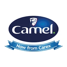 Camel logo