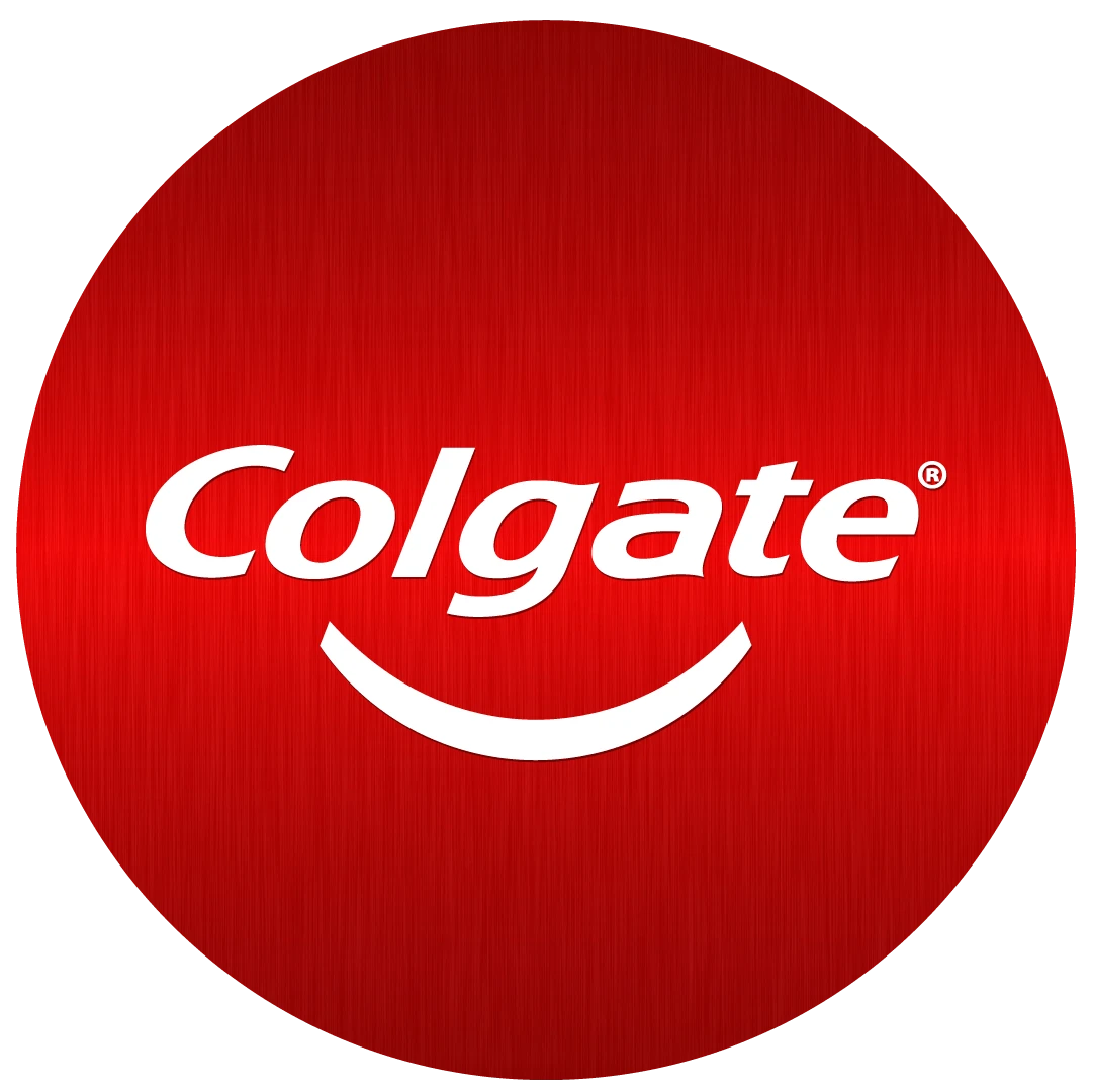 Colgate logo