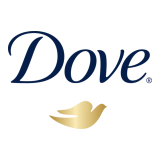 Dove logo