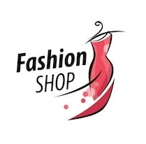 Fashion Shop Logo