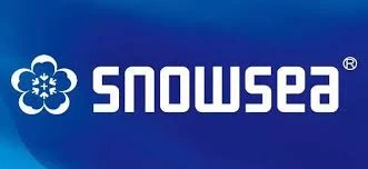 Snowsea logo