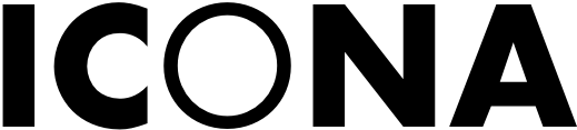 icona logo