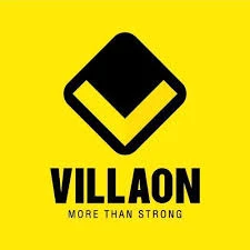 Villaon logo