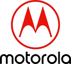Motorola logo