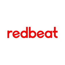 Redbeat logo