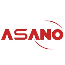 Asano
