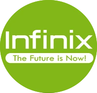 Infinix logo