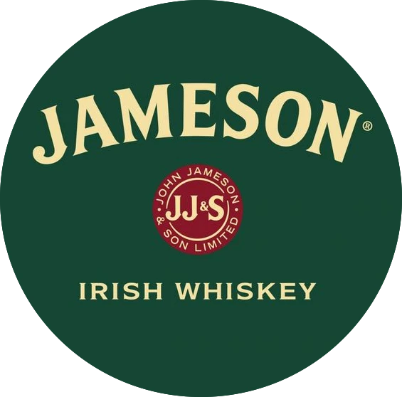 Jameson logo
