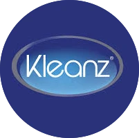 Kleanz Logo