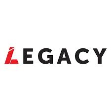 Legacy Logo