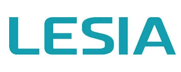 Lesia logo
