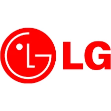 LG Logo