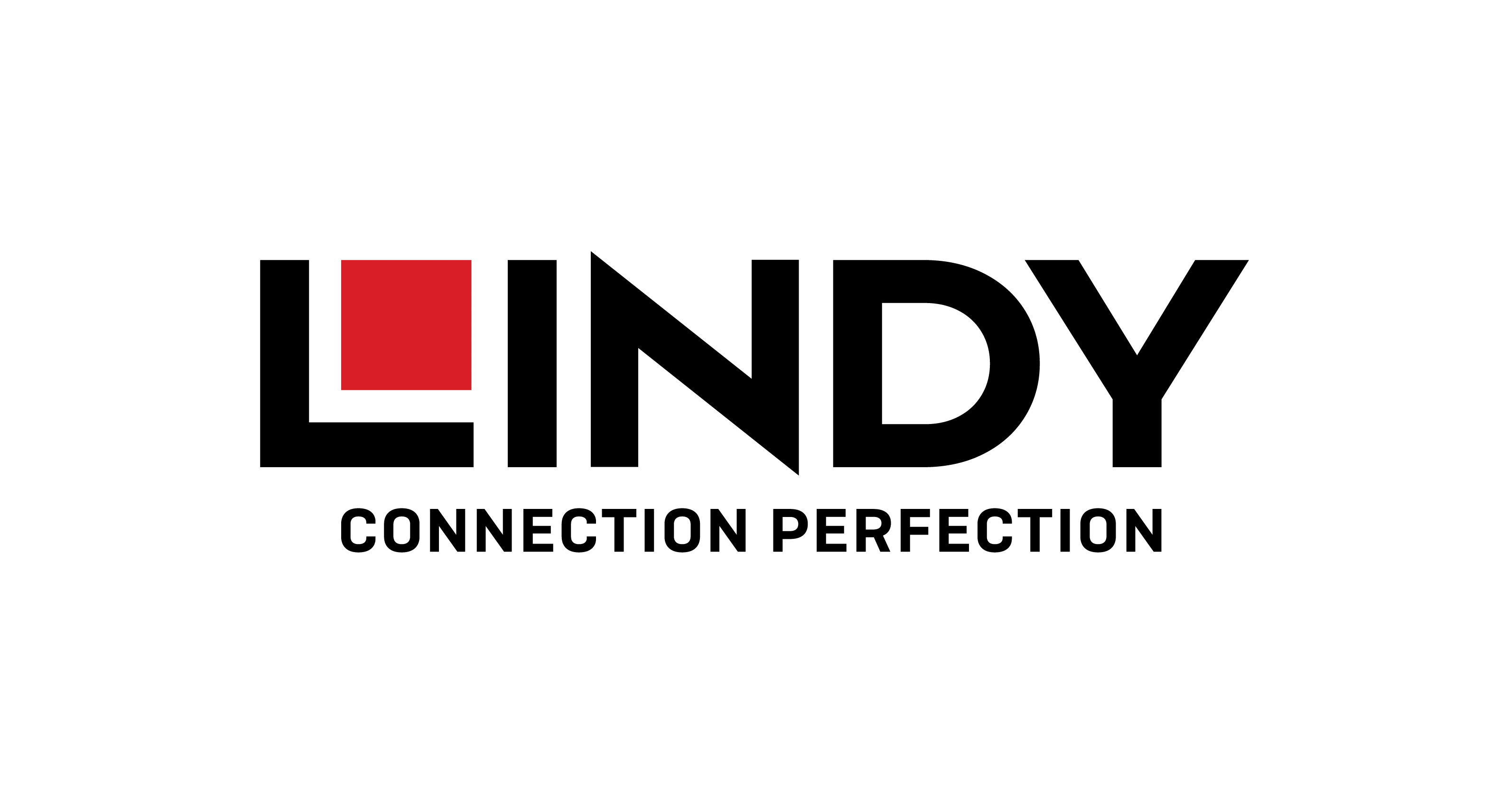 Lendy logo
