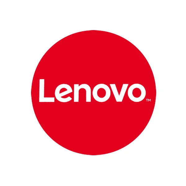 Lenovo logo