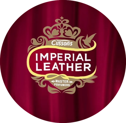 Imperial Leather logo