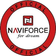 Naviforce Logo