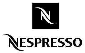 Nespresso logo