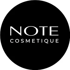 Note Cosmetique logo