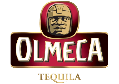 Olmeca Logo