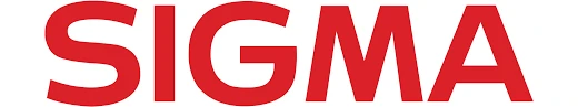 Sigma logo