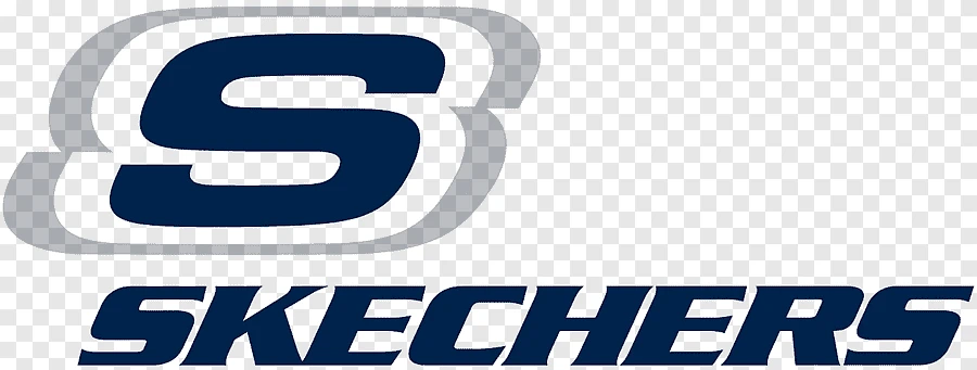 Skechers logo
