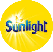 Sunlight logo