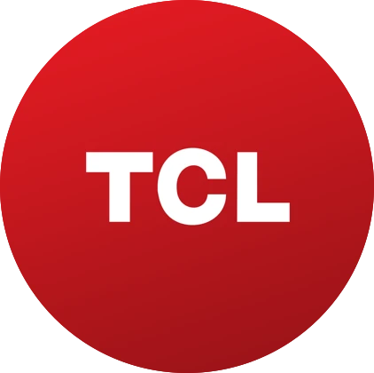 TCL logo