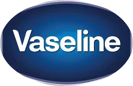 Vaseline logo