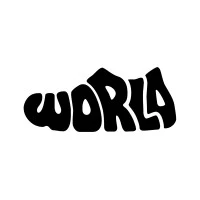 Worla logo