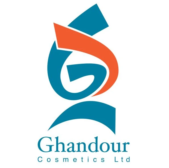 Ghansour logo