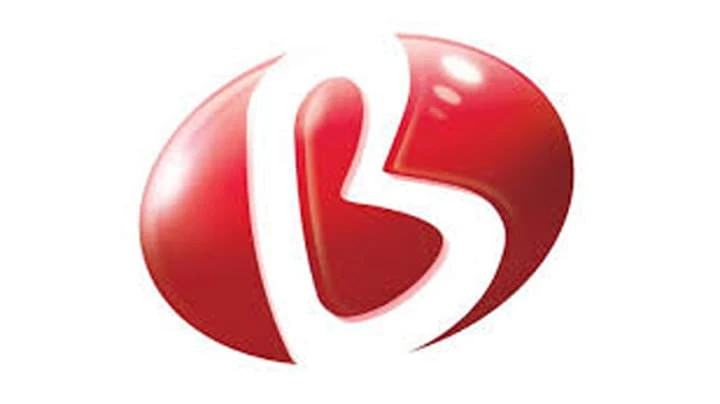 Binatone LOGO