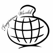 fragrance world logo