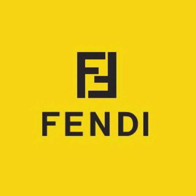 Fendi logo