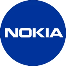 Nokia logo