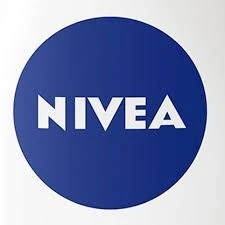 NIVEA logo