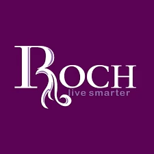 Roch logo