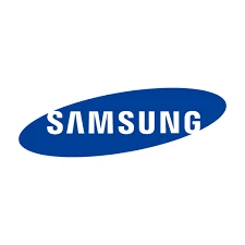 Samsung logo