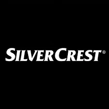 Silver Crest logo