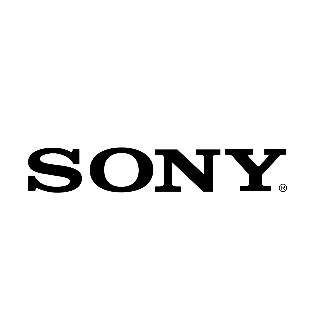 Sonny logo