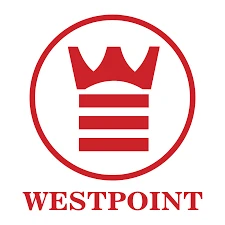 WESTPOINT logo