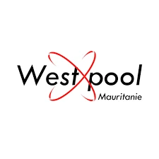 WESTPOOL logo