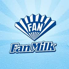 FAN MILK