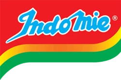 Indomie Logo