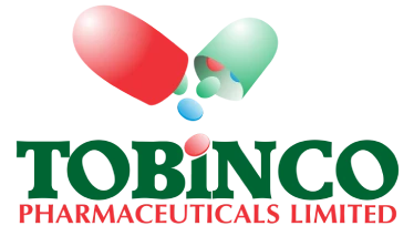 Tobinco logo