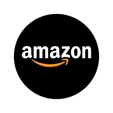 Amazon logo
