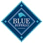 Blue Buffalo logo