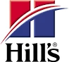 Hill's Pet Nutrition logo